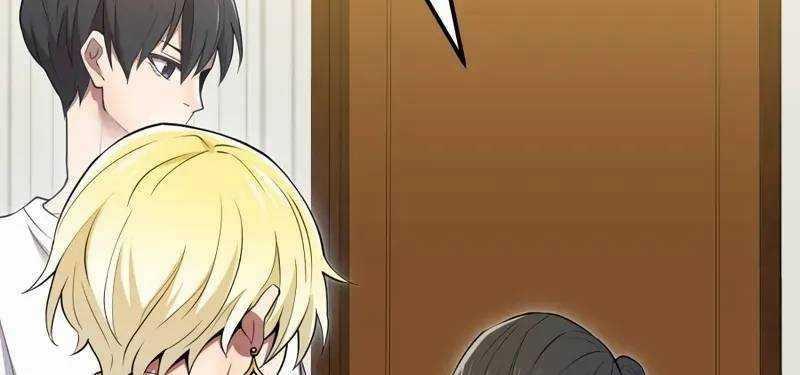 Mình Tao Là Siêu Việt Giả Mạnh Nhất! Chapter 8 trang 277