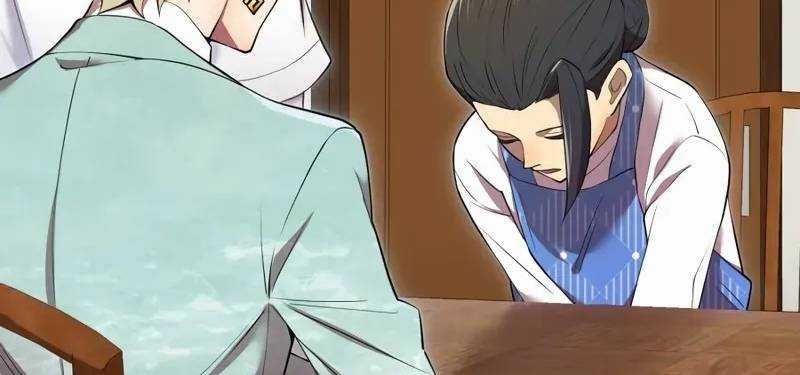 Mình Tao Là Siêu Việt Giả Mạnh Nhất! Chapter 8 trang 278