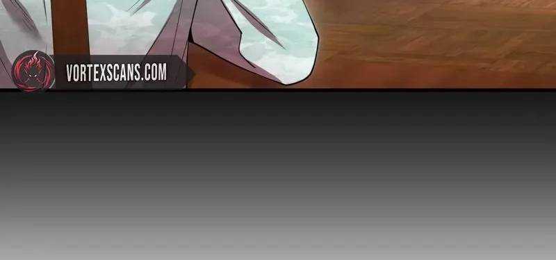 Mình Tao Là Siêu Việt Giả Mạnh Nhất! Chapter 8 trang 279