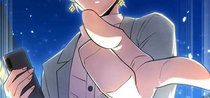 Mình Tao Là Siêu Việt Giả Mạnh Nhất! Chapter 8 trang 28