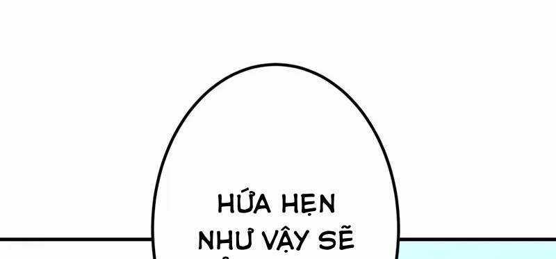 Mình Tao Là Siêu Việt Giả Mạnh Nhất! Chapter 8 trang 281