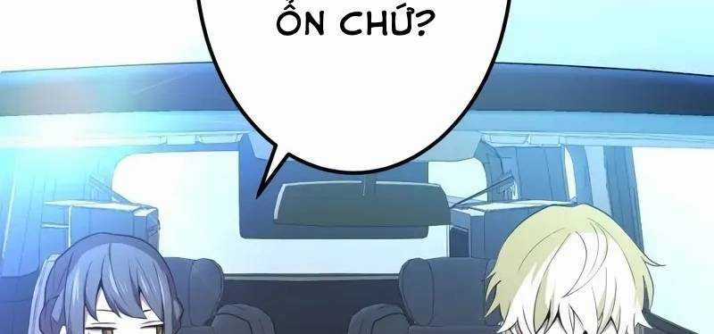 Mình Tao Là Siêu Việt Giả Mạnh Nhất! Chapter 8 trang 282