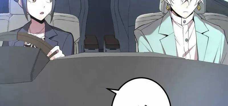 Mình Tao Là Siêu Việt Giả Mạnh Nhất! Chapter 8 trang 283