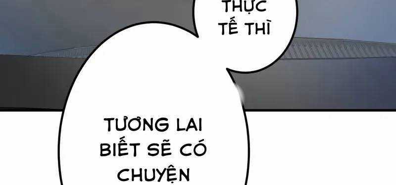 Mình Tao Là Siêu Việt Giả Mạnh Nhất! Chapter 8 trang 284