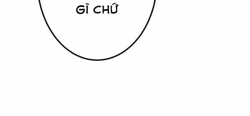 Mình Tao Là Siêu Việt Giả Mạnh Nhất! Chapter 8 trang 285