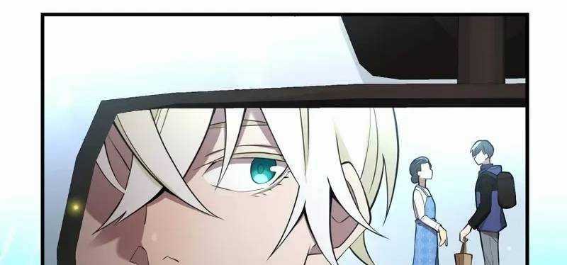 Mình Tao Là Siêu Việt Giả Mạnh Nhất! Chapter 8 trang 288