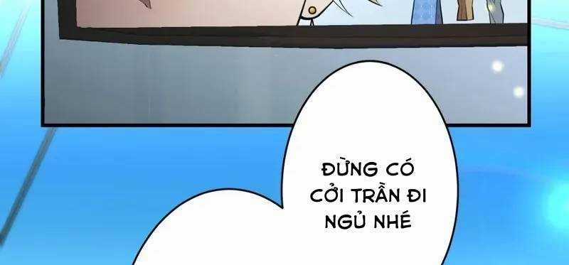 Mình Tao Là Siêu Việt Giả Mạnh Nhất! Chapter 8 trang 289