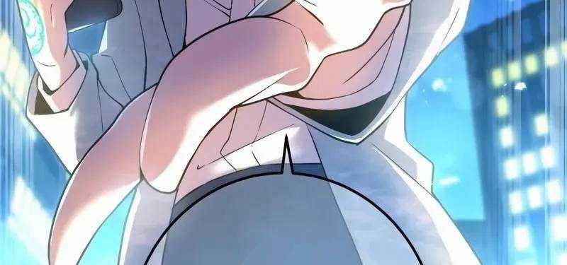 Mình Tao Là Siêu Việt Giả Mạnh Nhất! Chapter 8 trang 29