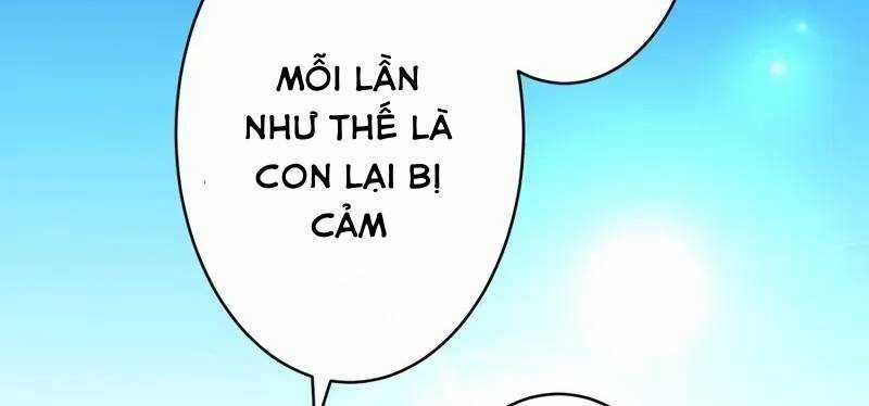Mình Tao Là Siêu Việt Giả Mạnh Nhất! Chapter 8 trang 290