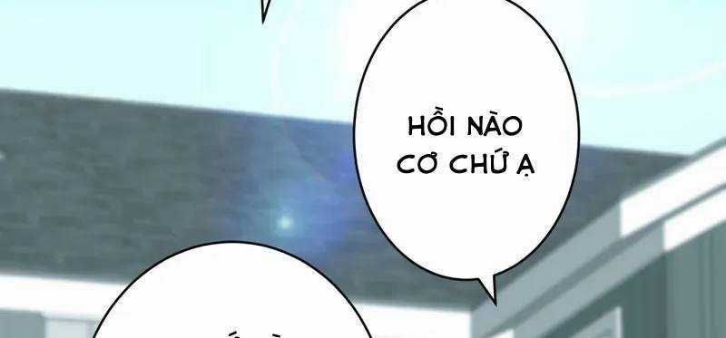 Mình Tao Là Siêu Việt Giả Mạnh Nhất! Chapter 8 trang 291