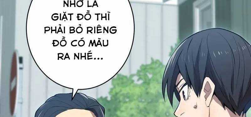 Mình Tao Là Siêu Việt Giả Mạnh Nhất! Chapter 8 trang 292