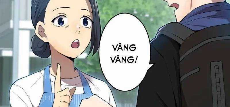 Mình Tao Là Siêu Việt Giả Mạnh Nhất! Chapter 8 trang 293