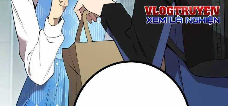 Mình Tao Là Siêu Việt Giả Mạnh Nhất! Chapter 8 trang 294