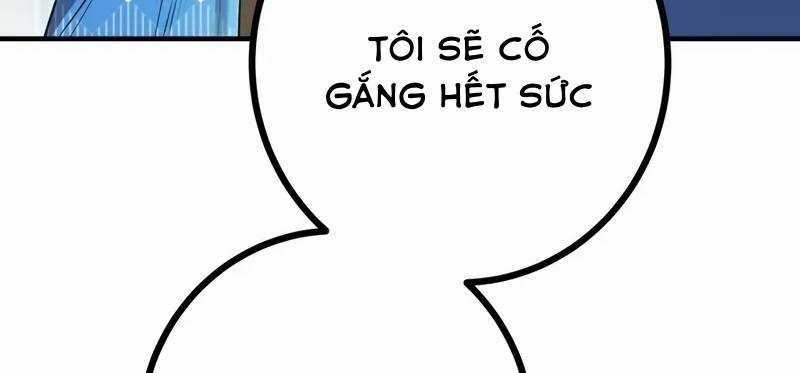 Mình Tao Là Siêu Việt Giả Mạnh Nhất! Chapter 8 trang 295