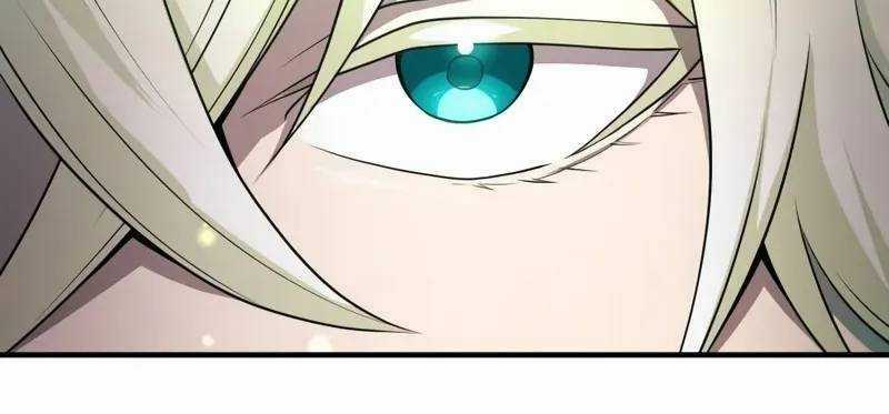 Mình Tao Là Siêu Việt Giả Mạnh Nhất! Chapter 8 trang 297