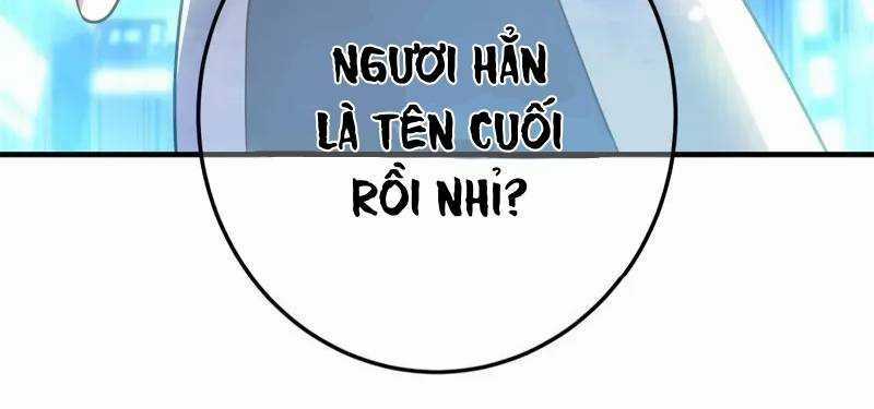 Mình Tao Là Siêu Việt Giả Mạnh Nhất! Chapter 8 trang 30