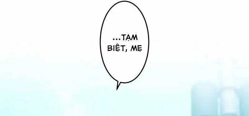 Mình Tao Là Siêu Việt Giả Mạnh Nhất! Chapter 8 trang 301