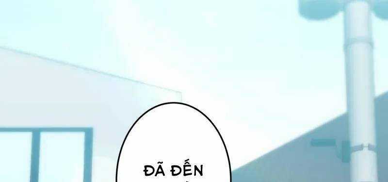 Mình Tao Là Siêu Việt Giả Mạnh Nhất! Chapter 8 trang 302