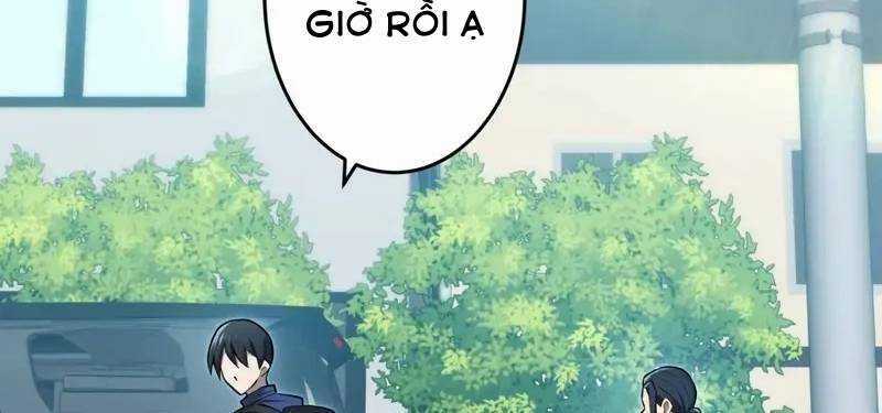 Mình Tao Là Siêu Việt Giả Mạnh Nhất! Chapter 8 trang 303