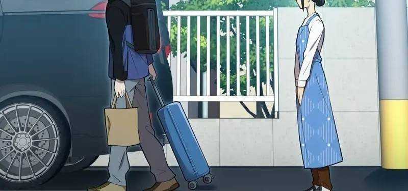 Mình Tao Là Siêu Việt Giả Mạnh Nhất! Chapter 8 trang 304