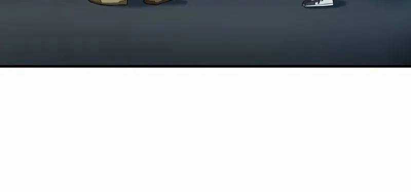 Mình Tao Là Siêu Việt Giả Mạnh Nhất! Chapter 8 trang 305