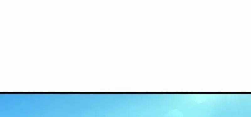 Mình Tao Là Siêu Việt Giả Mạnh Nhất! Chapter 8 trang 306