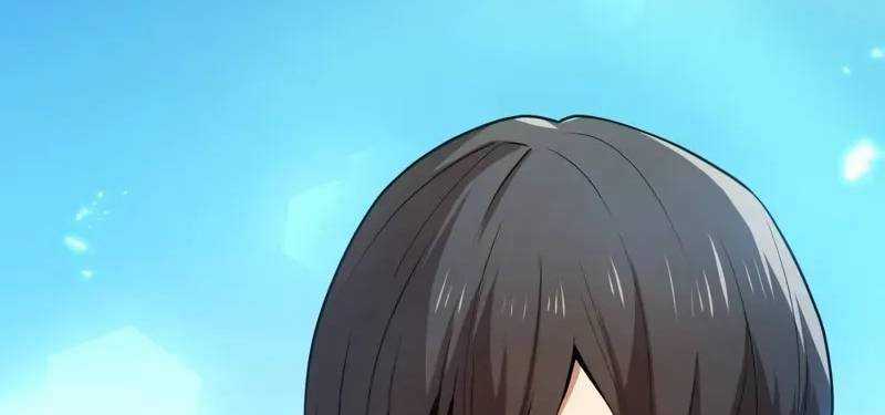 Mình Tao Là Siêu Việt Giả Mạnh Nhất! Chapter 8 trang 307