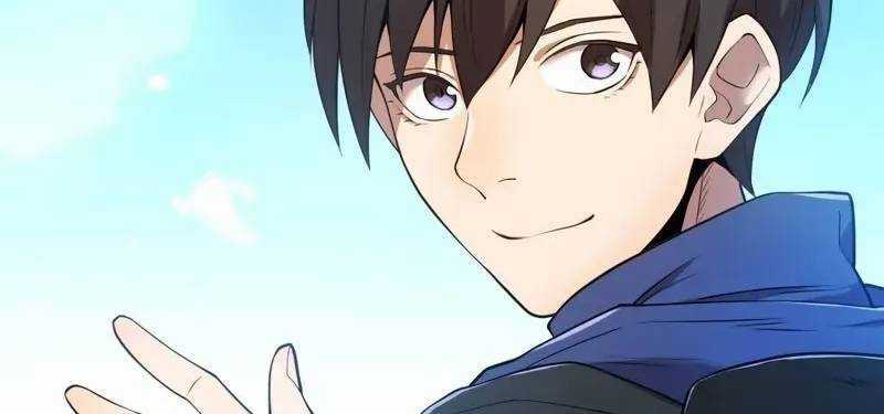 Mình Tao Là Siêu Việt Giả Mạnh Nhất! Chapter 8 trang 308