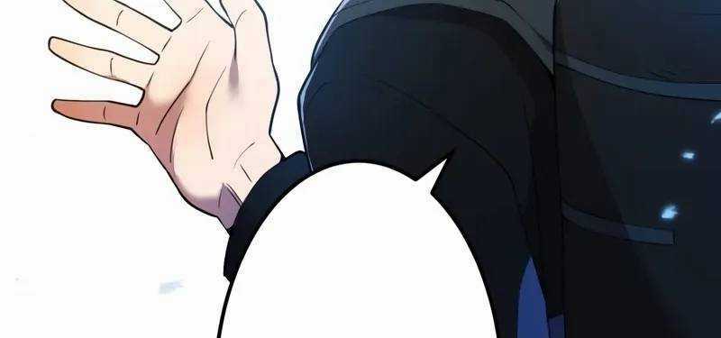 Mình Tao Là Siêu Việt Giả Mạnh Nhất! Chapter 8 trang 309