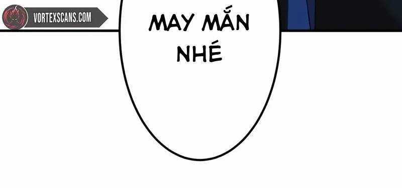 Mình Tao Là Siêu Việt Giả Mạnh Nhất! Chapter 8 trang 310