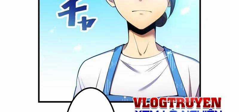 Mình Tao Là Siêu Việt Giả Mạnh Nhất! Chapter 8 trang 313