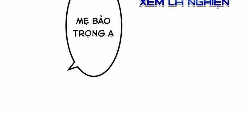 Mình Tao Là Siêu Việt Giả Mạnh Nhất! Chapter 8 trang 314