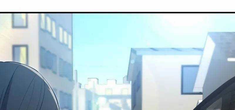 Mình Tao Là Siêu Việt Giả Mạnh Nhất! Chapter 8 trang 316