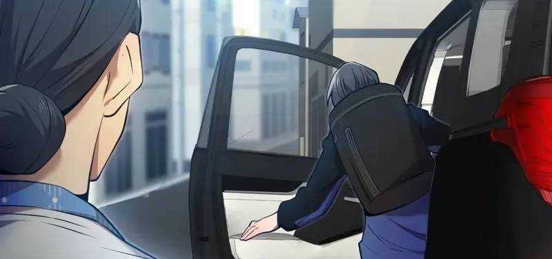 Mình Tao Là Siêu Việt Giả Mạnh Nhất! Chapter 8 trang 317