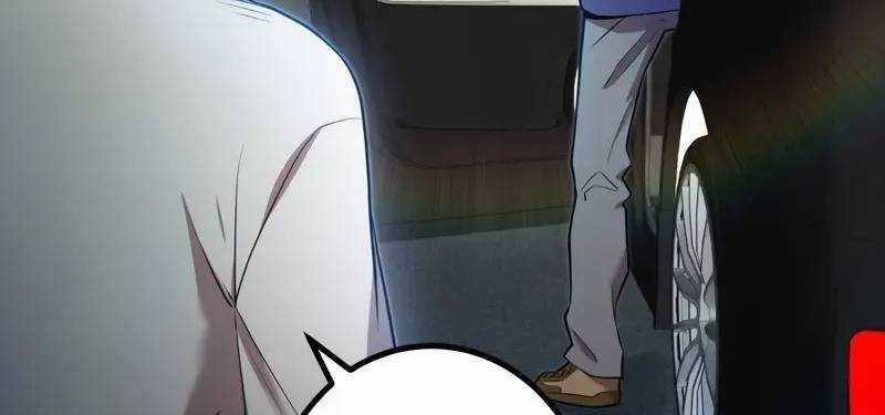 Mình Tao Là Siêu Việt Giả Mạnh Nhất! Chapter 8 trang 318