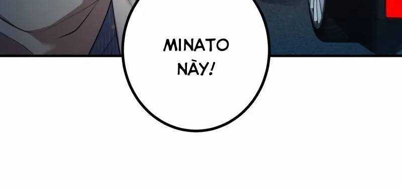 Mình Tao Là Siêu Việt Giả Mạnh Nhất! Chapter 8 trang 319