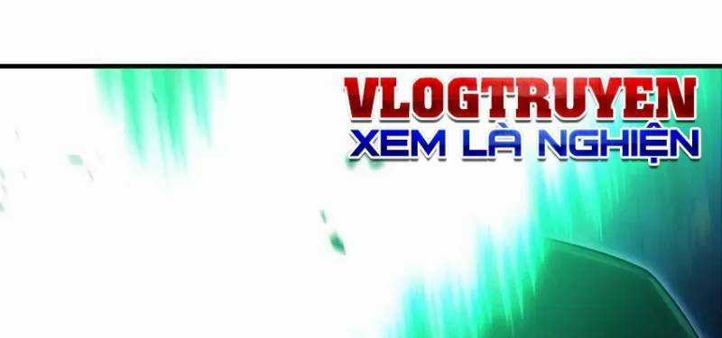 Mình Tao Là Siêu Việt Giả Mạnh Nhất! Chapter 8 trang 32