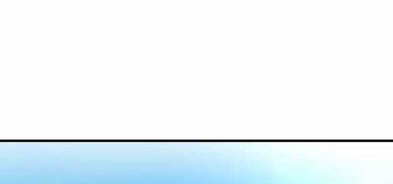 Mình Tao Là Siêu Việt Giả Mạnh Nhất! Chapter 8 trang 321