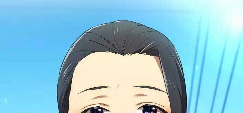 Mình Tao Là Siêu Việt Giả Mạnh Nhất! Chapter 8 trang 322