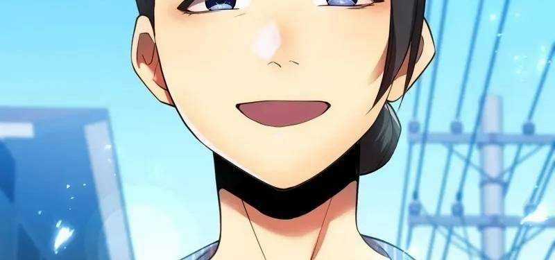 Mình Tao Là Siêu Việt Giả Mạnh Nhất! Chapter 8 trang 323