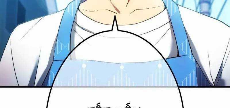 Mình Tao Là Siêu Việt Giả Mạnh Nhất! Chapter 8 trang 324