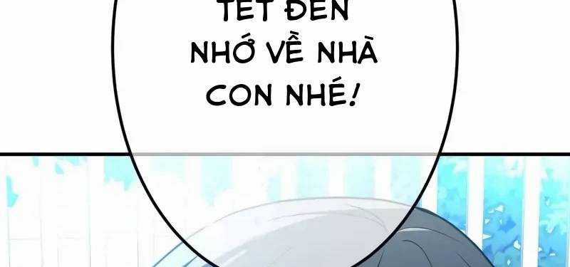 Mình Tao Là Siêu Việt Giả Mạnh Nhất! Chapter 8 trang 325