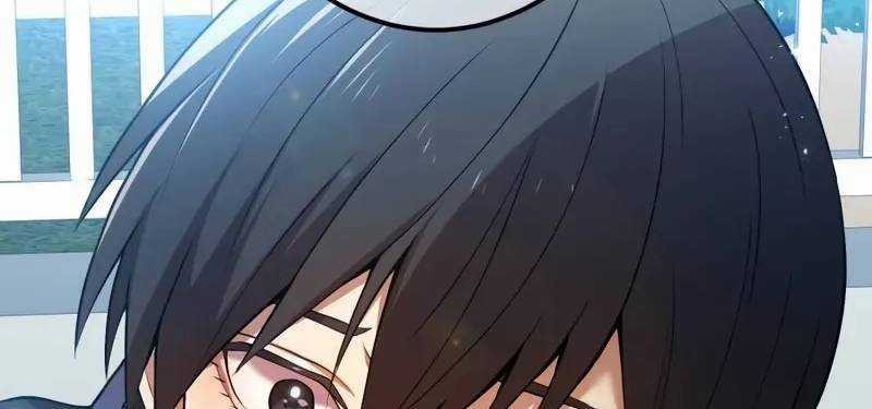 Mình Tao Là Siêu Việt Giả Mạnh Nhất! Chapter 8 trang 326