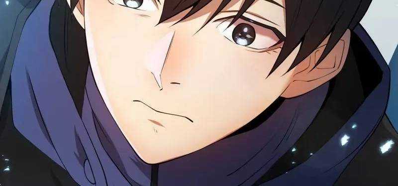 Mình Tao Là Siêu Việt Giả Mạnh Nhất! Chapter 8 trang 327