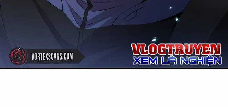 Mình Tao Là Siêu Việt Giả Mạnh Nhất! Chapter 8 trang 328