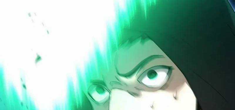 Mình Tao Là Siêu Việt Giả Mạnh Nhất! Chapter 8 trang 33