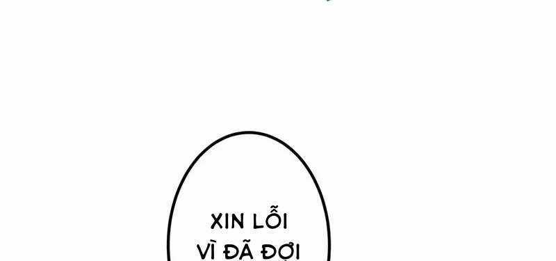 Mình Tao Là Siêu Việt Giả Mạnh Nhất! Chapter 8 trang 331