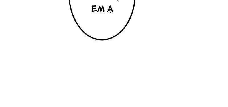 Mình Tao Là Siêu Việt Giả Mạnh Nhất! Chapter 8 trang 332