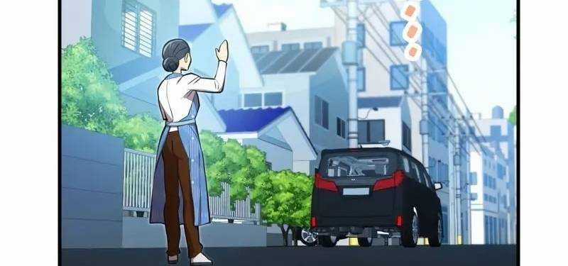 Mình Tao Là Siêu Việt Giả Mạnh Nhất! Chapter 8 trang 335