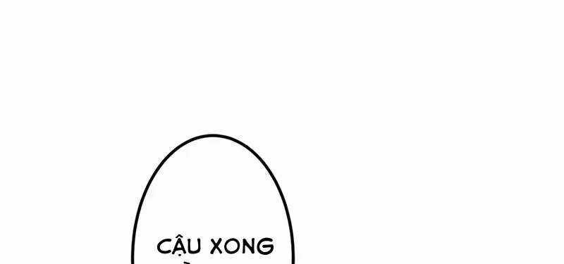 Mình Tao Là Siêu Việt Giả Mạnh Nhất! Chapter 8 trang 337